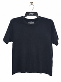 Chisel Basic T-Shirt (Size L)