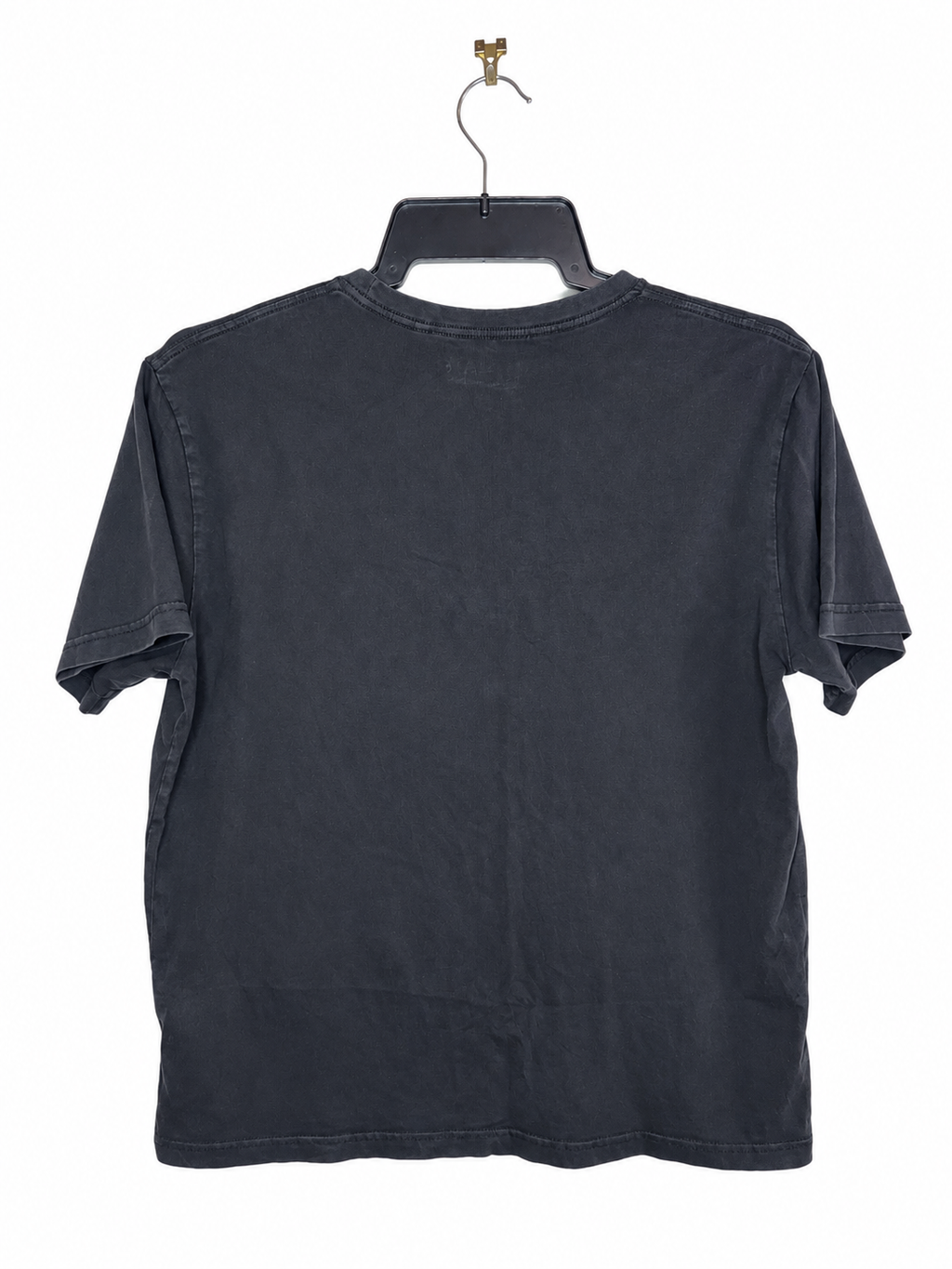 Chisel Basic T-Shirt (Size L)