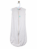 Ergopouch Organic Cotton Sleeping Bag Sleep Sack TOG 0.2 (Size 8-24m)
