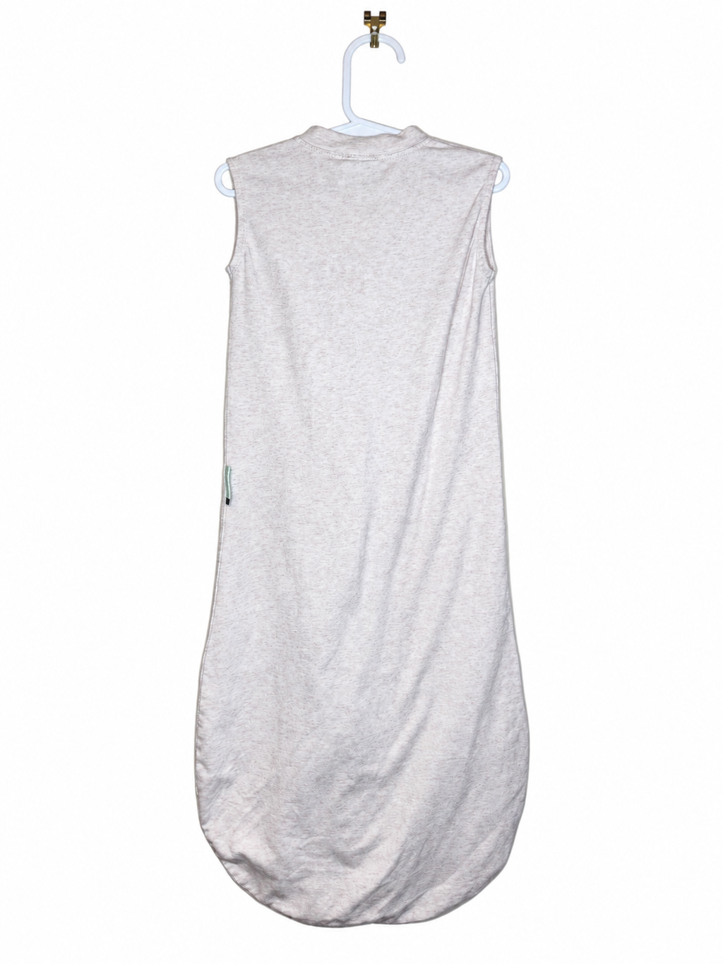 Ergopouch Organic Cotton Sleeping Bag Sleep Sack TOG 0.2 (Size 8-24m)