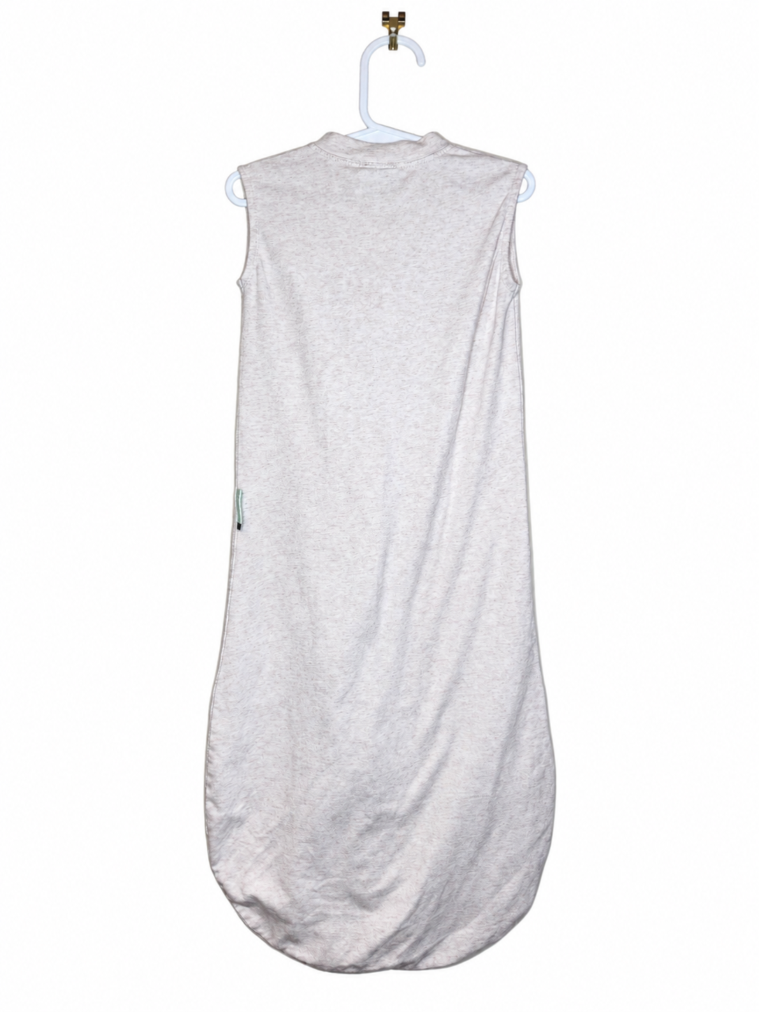 Ergopouch Organic Cotton Sleeping Bag Sleep Sack TOG 0.2 (Size 8-24m)