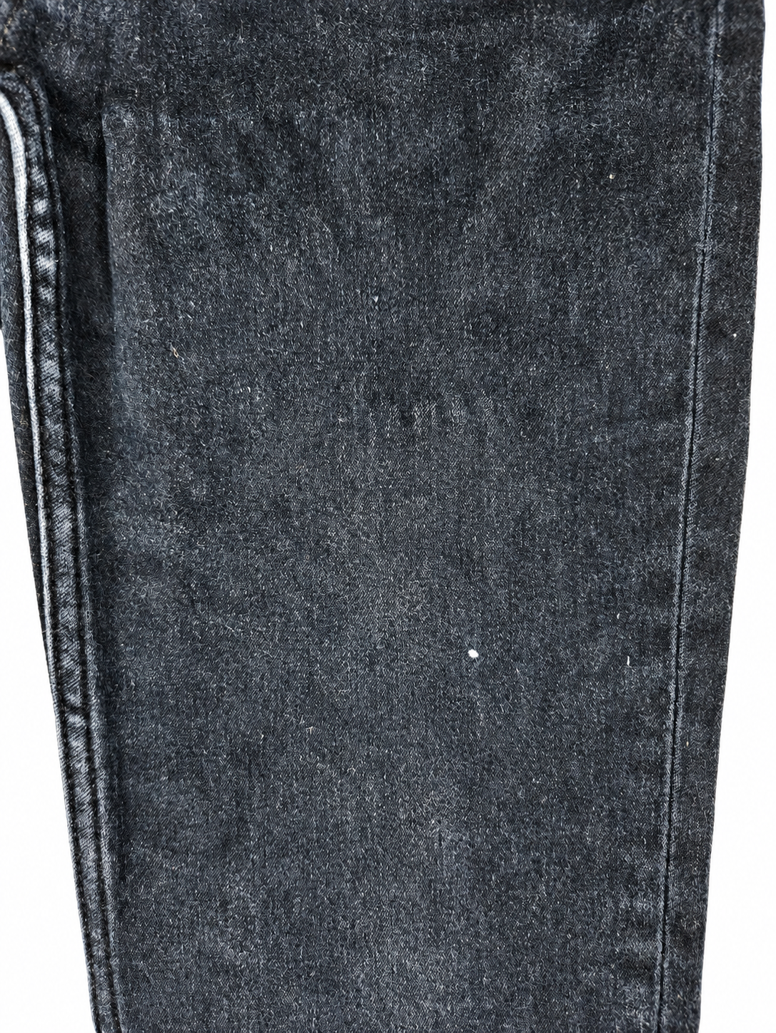 Burberry Brit Luxury Westbourne Skinny Leg Designer Jeans (Size 9)