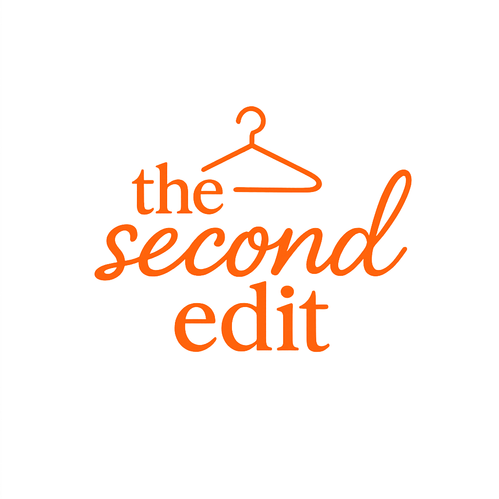 The Second Edit