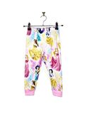 Rock Your Kid Disney Princess Leggings (Size 3 years)