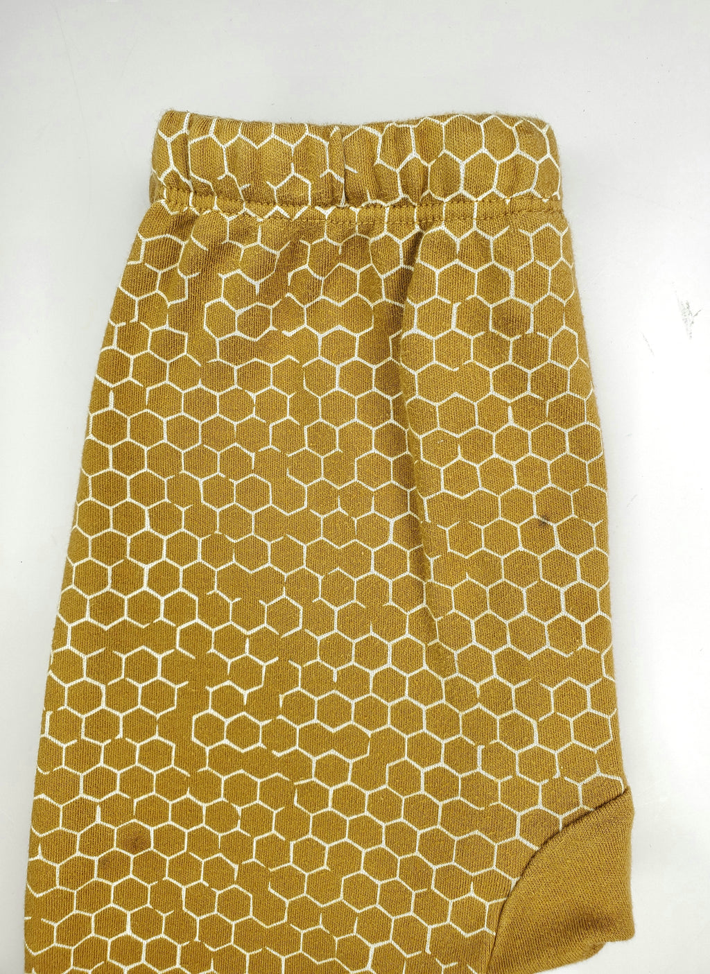 Ziwi Baby Honeycomb Bundle x4 (Size 12-24m)