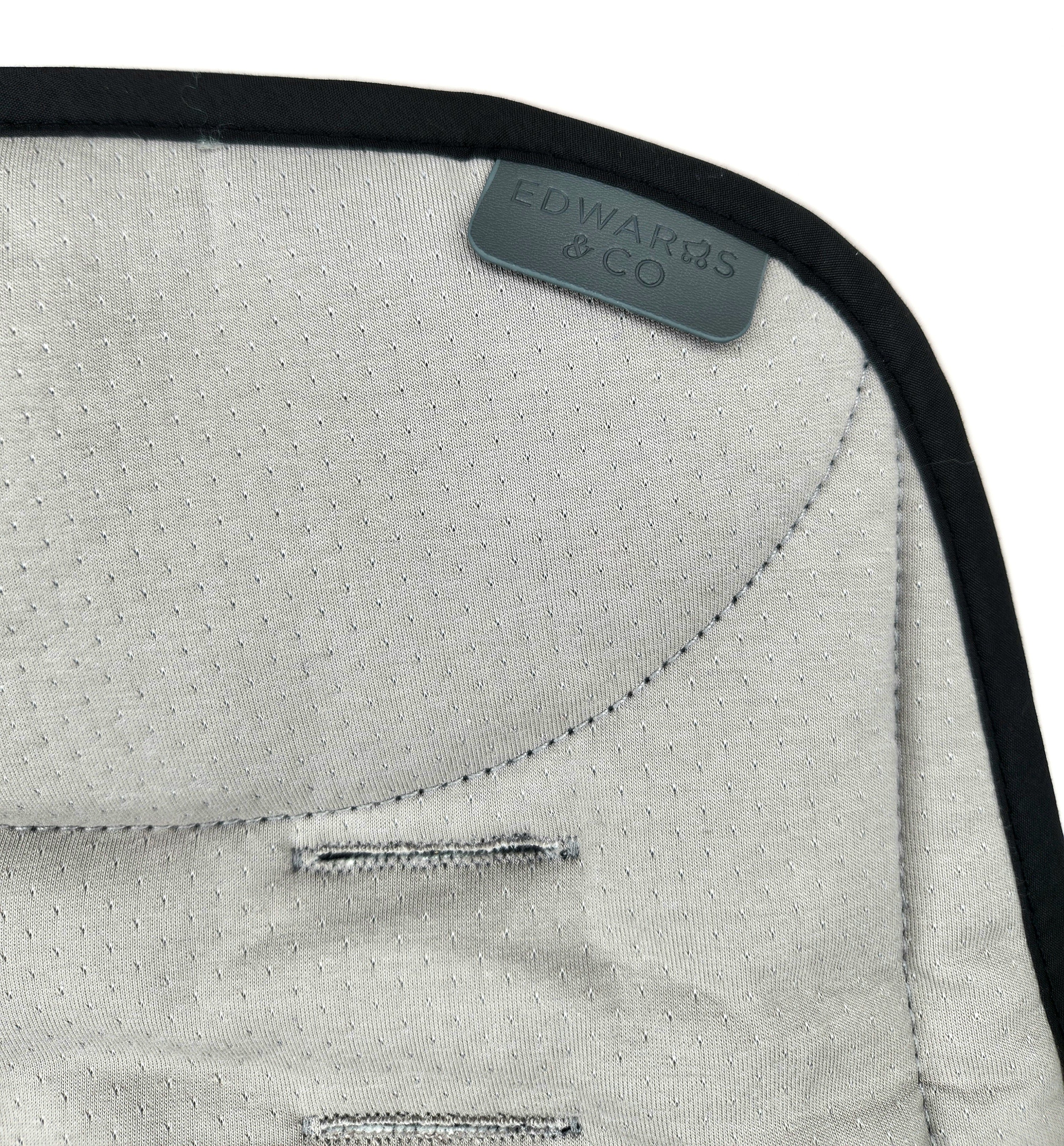 Edwards & Co Sleeping Bag - Stroller Insert