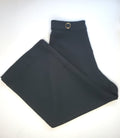 Forever New Wide Leg Pants (Size 6)