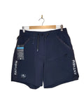 Anthem Utility Shorts NEW (Size 14)