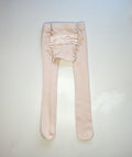 Unknown Brand Stockings (2 years)