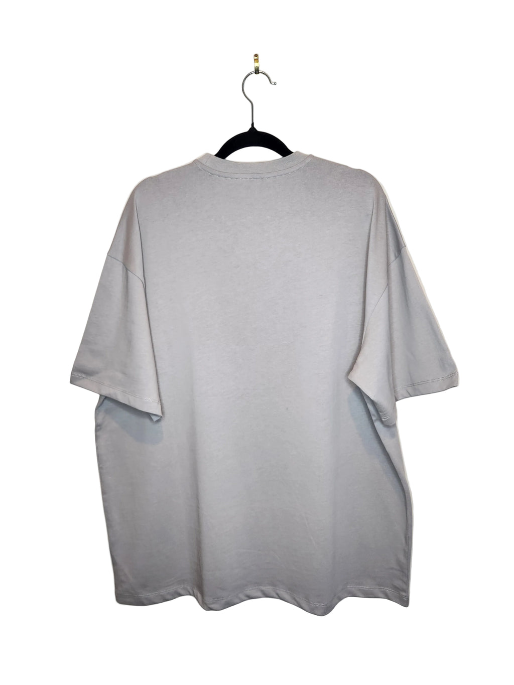 White Fox Volume 3 Oversized Tee (Size 10)