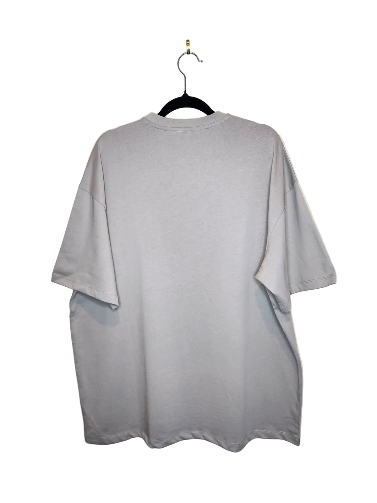 White Fox Volume 3 Oversized Tee (Size 10)