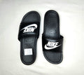 Nike Slip-On Shoes (US 9)