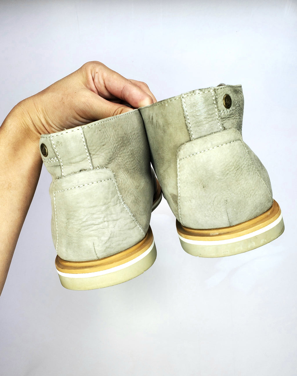 Frank Wright Formal Shoes (Size US 9 / EUR 42 / 30CM