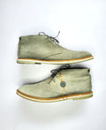 Frank Wright Formal Shoes (Size US 9 / EUR 42 / 30CM
