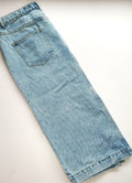 Switch Girls Long Denim Skirt (Size 16 years)