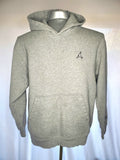 Jordan Hoodie + Trackpants Set (Size L-XL)