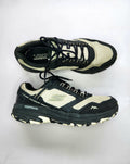 Skechers GoRun Trail Altitude Shoes (Size US 11)