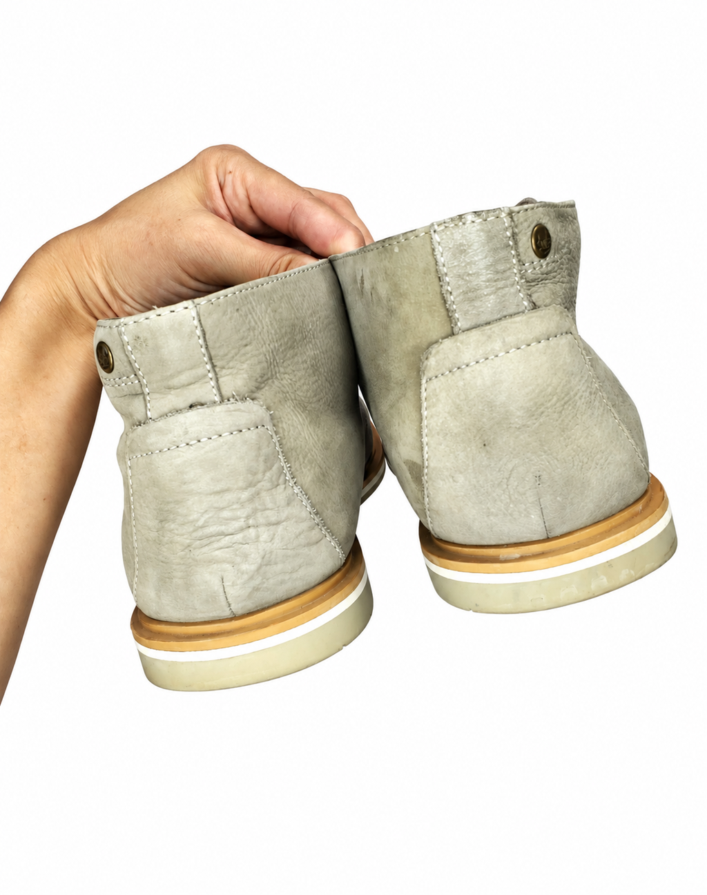 Frank Wright Formal Shoes (Size US 9 / EUR 42 / 30CM