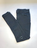 Dotti Skinny Jeans (Size 9)
