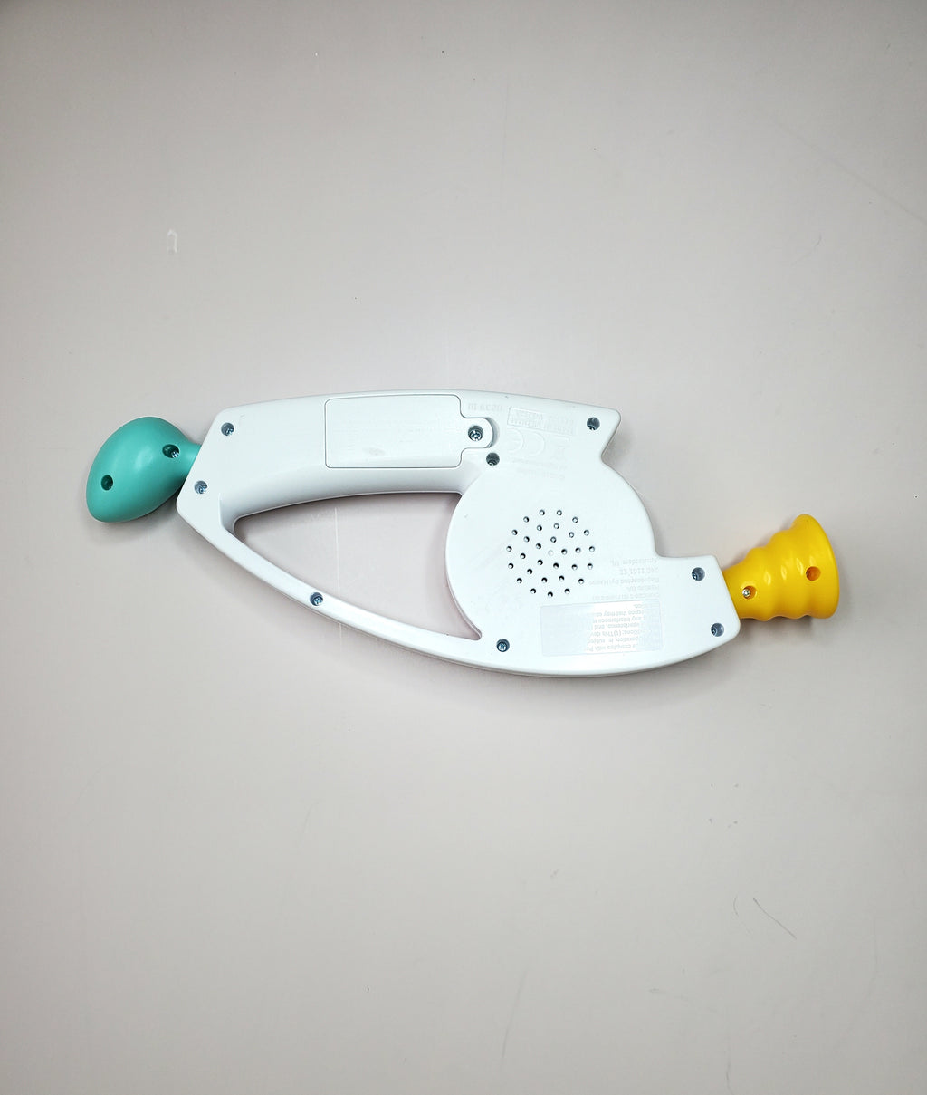 Bop It Game
