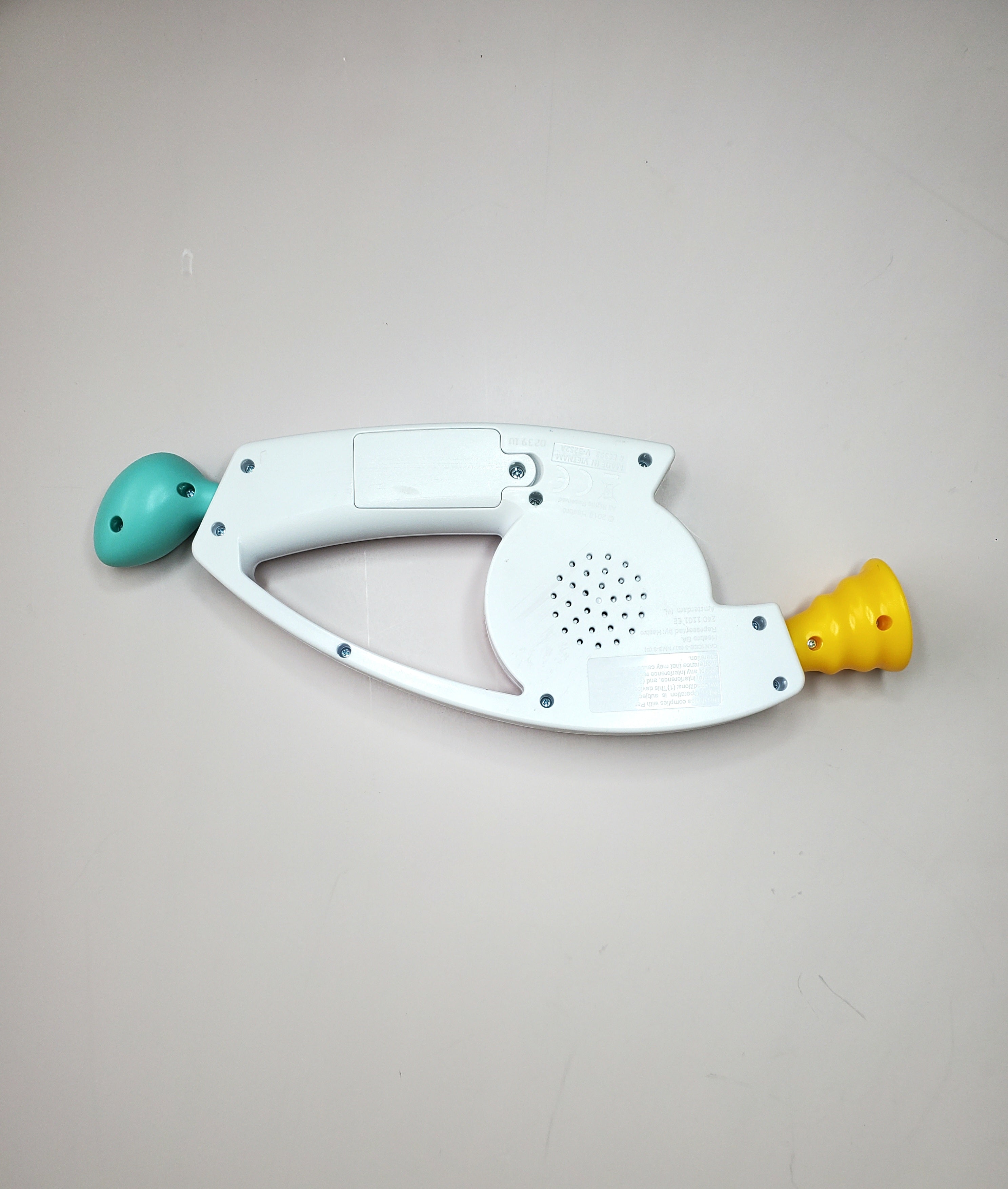 Bop It Game