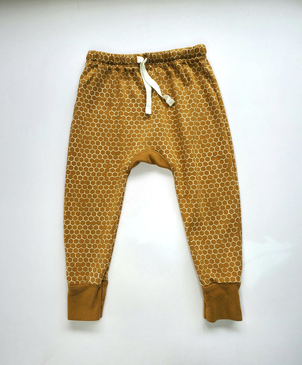 Ziwi Baby Honeycomb Bundle x4 (Size 12-24m)