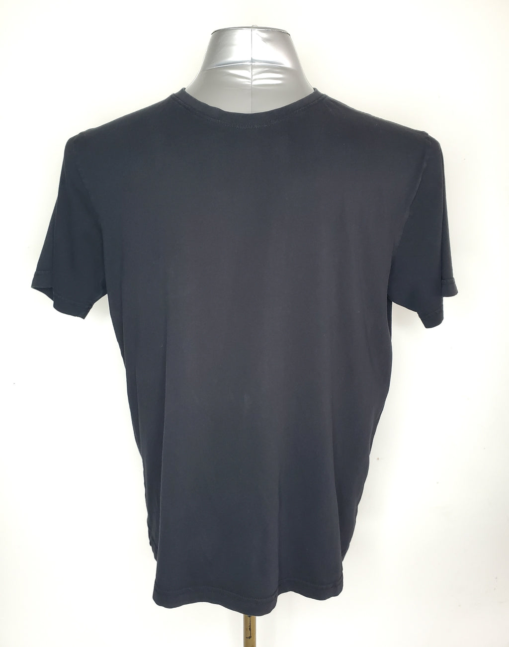 Chisel Plain Tee (Size XL)