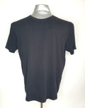 Chisel Plain Tee (Size XL)