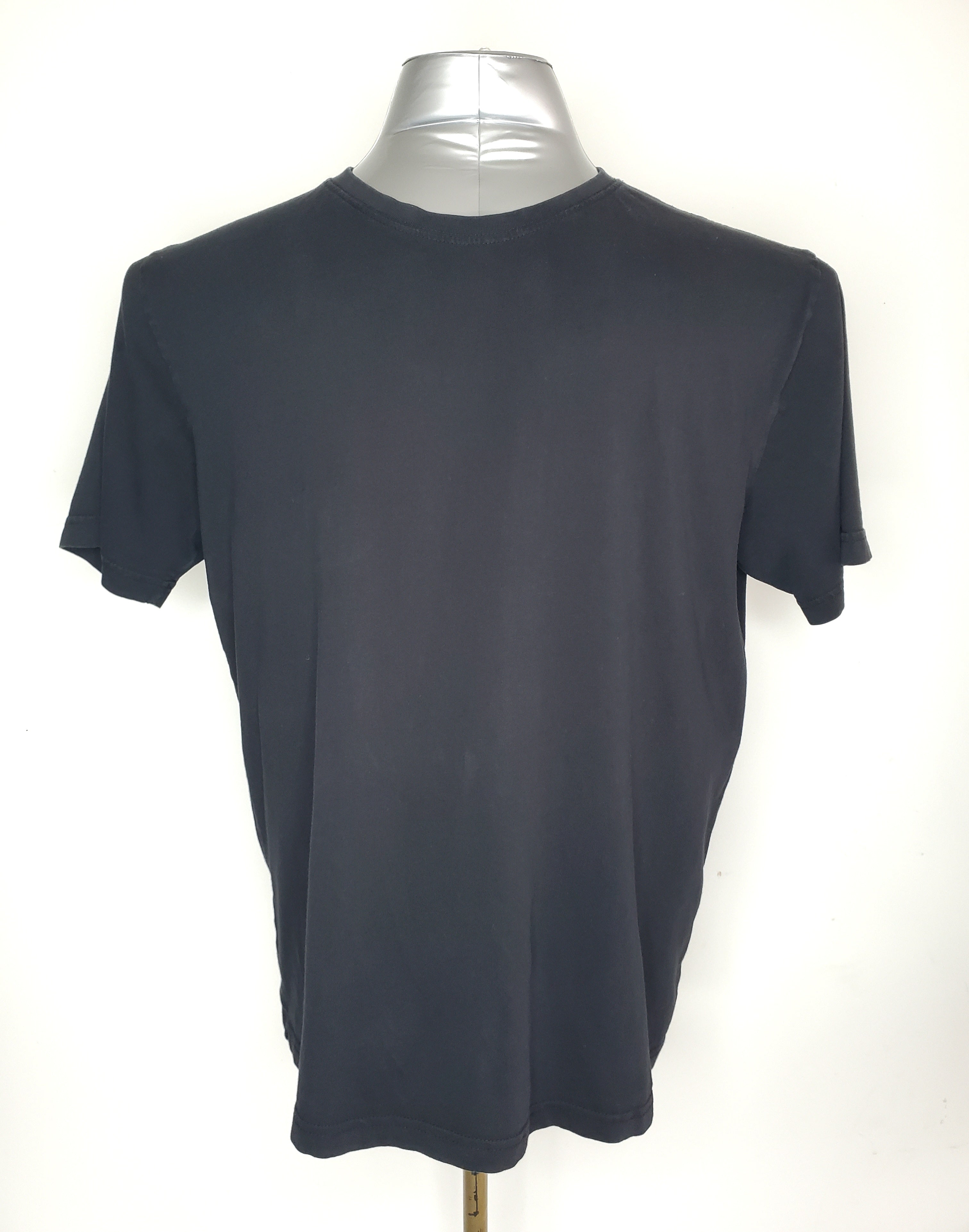 Chisel Plain Tee (Size XL)