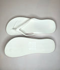 Archies Unisex Jandals NEW (Size women's US9 / men's US8)