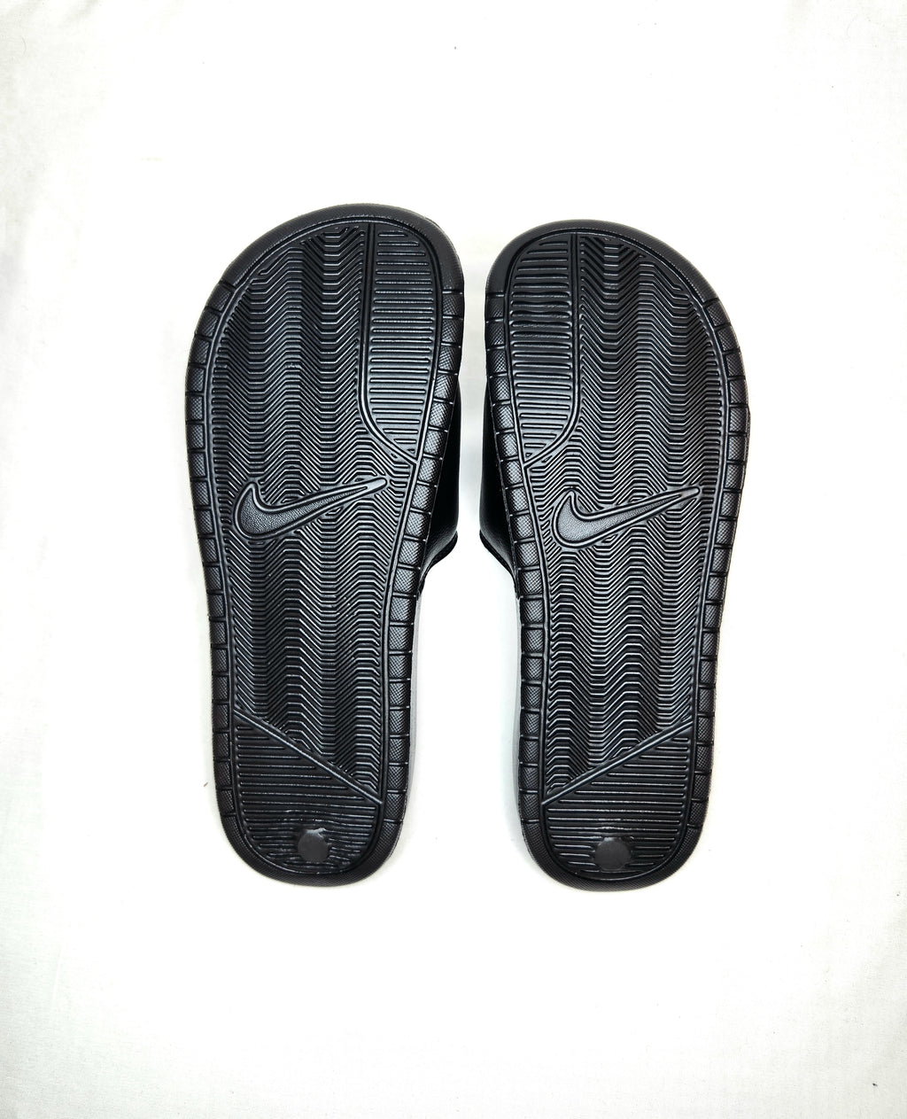 Nike Slip-On Shoes (US 9)