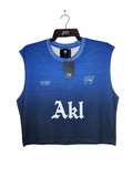 Youknow. Clothing YKMove Sleeveless Tank Top NEW (Size XS)