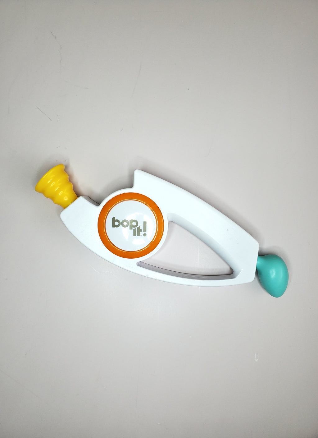 Bop It Game