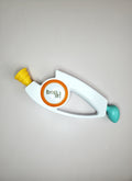 Bop It Game