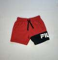 Fila Shorts Replica (2 years)