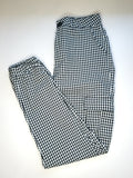 Daisy Street Cargo Pants (Size 10)