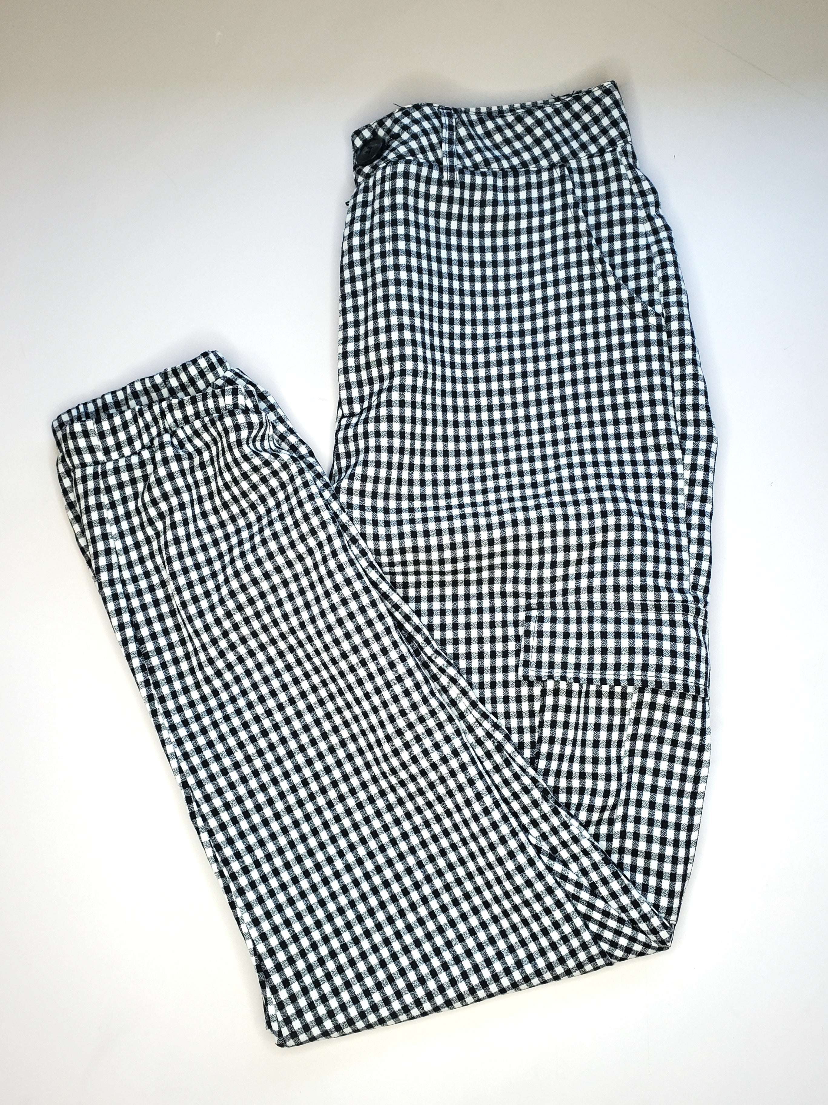 Daisy Street Cargo Pants (Size 10)