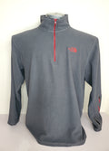 The North Face Fleece Jumper (Size XL)