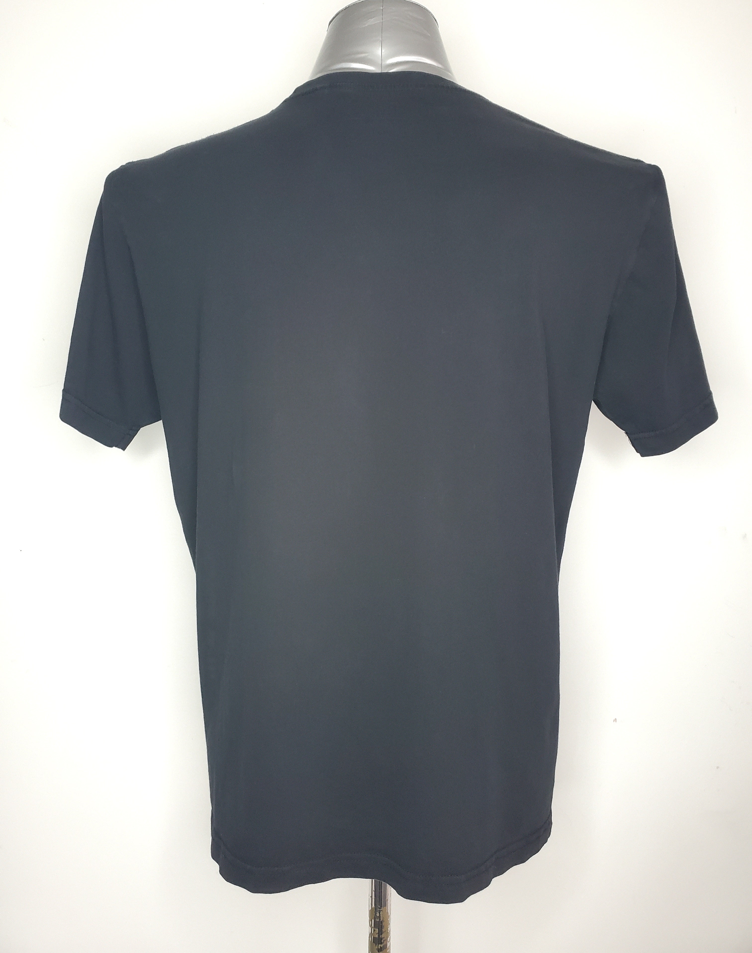 Chisel Plain Tee (Size XL)