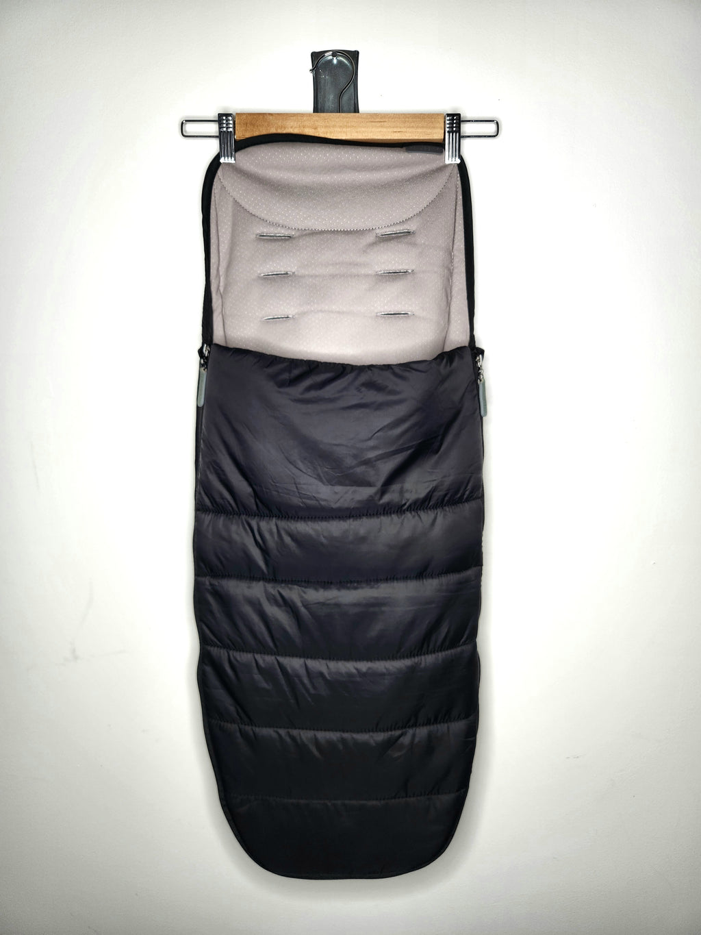 Edwards & Co Sleeping Bag - Stroller Insert