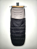 Edwards & Co Sleeping Bag - Stroller Insert