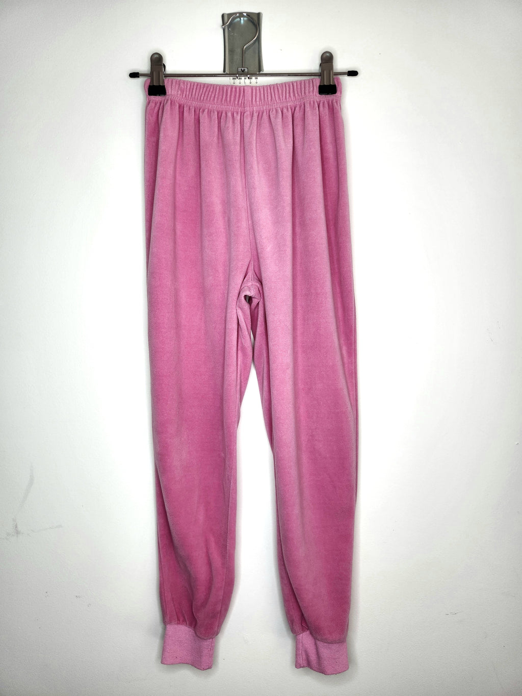 Anko Suede Style Pants (Size 8 years)
