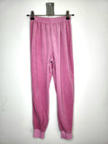 Anko Suede Style Pants (Size 8 years)