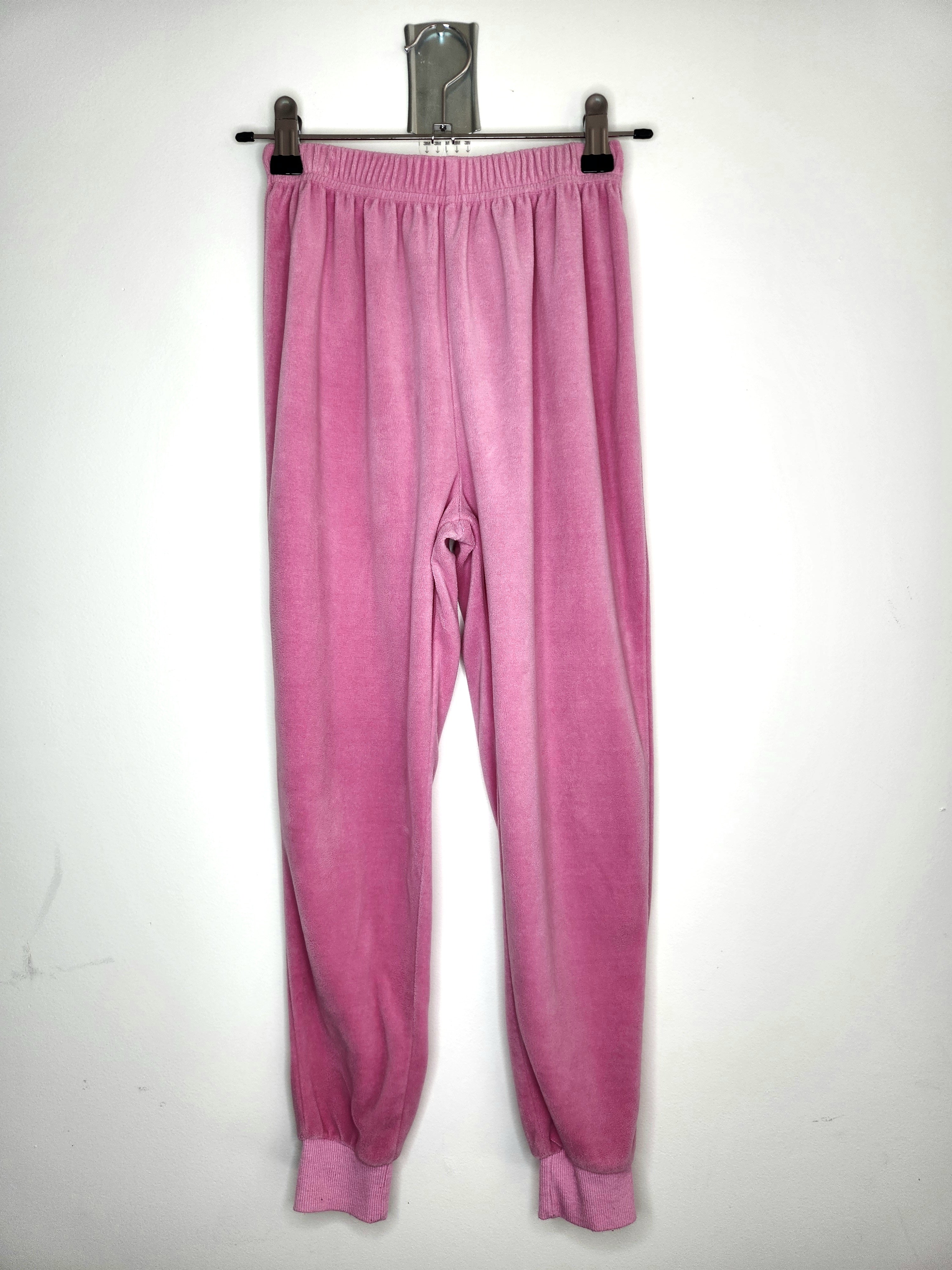 Anko Suede Style Pants (Size 8 years)