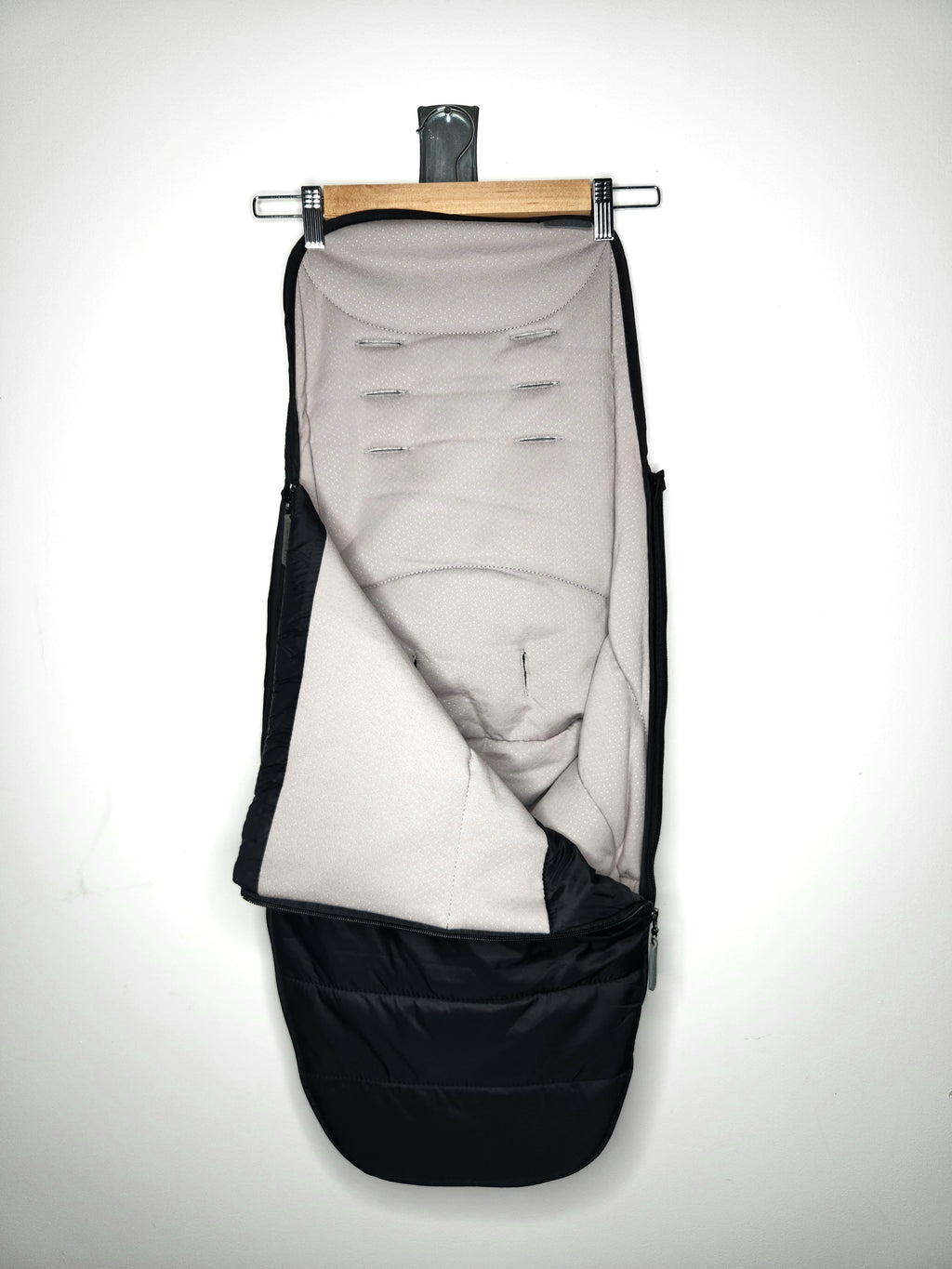 Edwards & Co Sleeping Bag - Stroller Insert