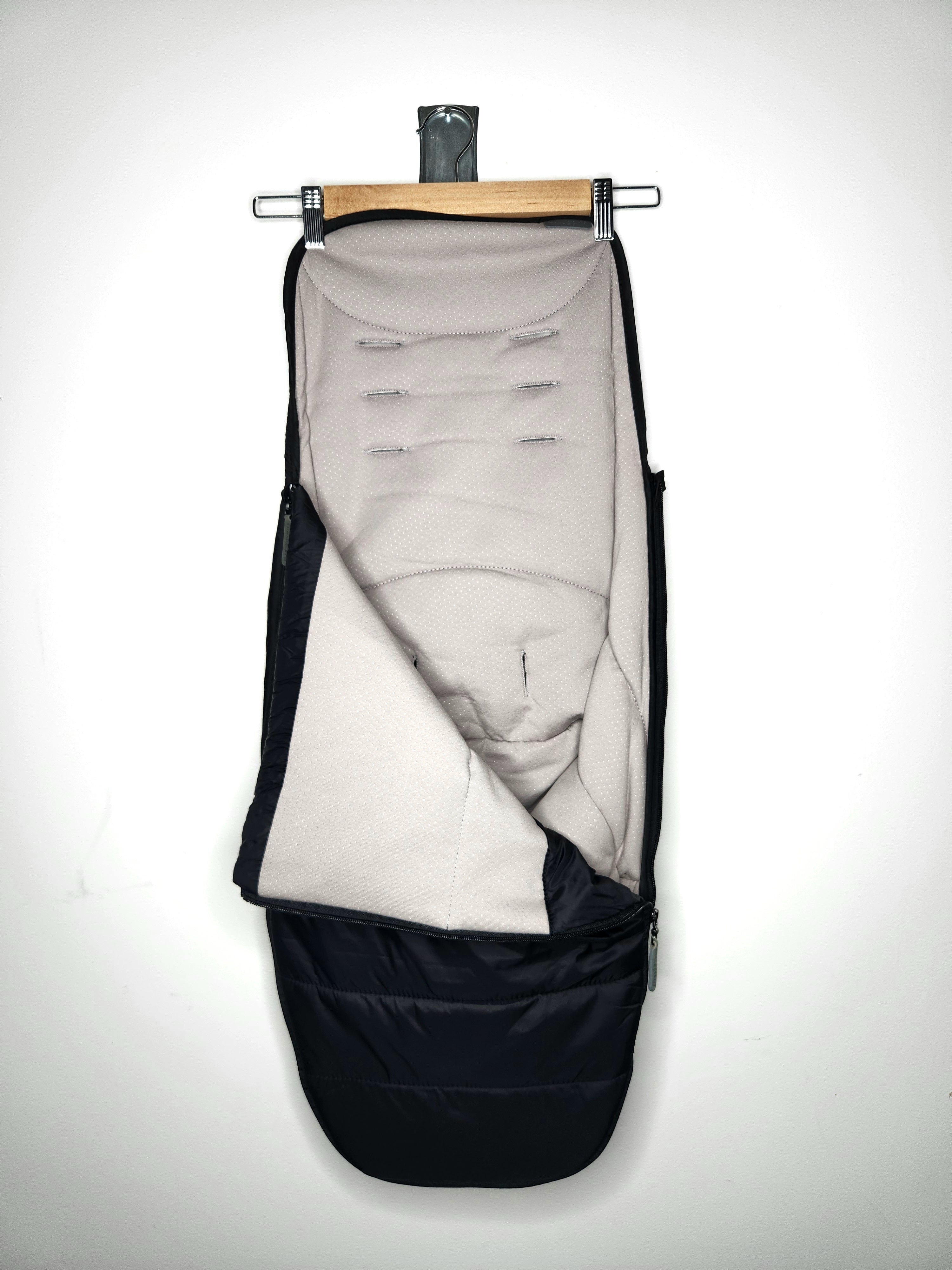 Edwards & Co Sleeping Bag - Stroller Insert