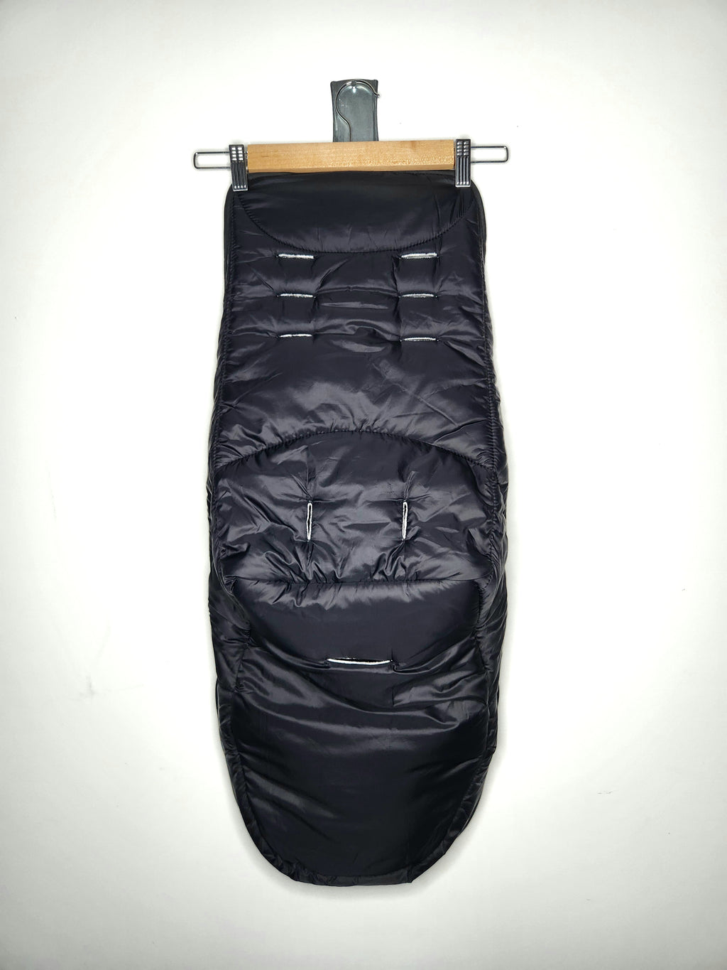 Edwards & Co Sleeping Bag - Stroller Insert