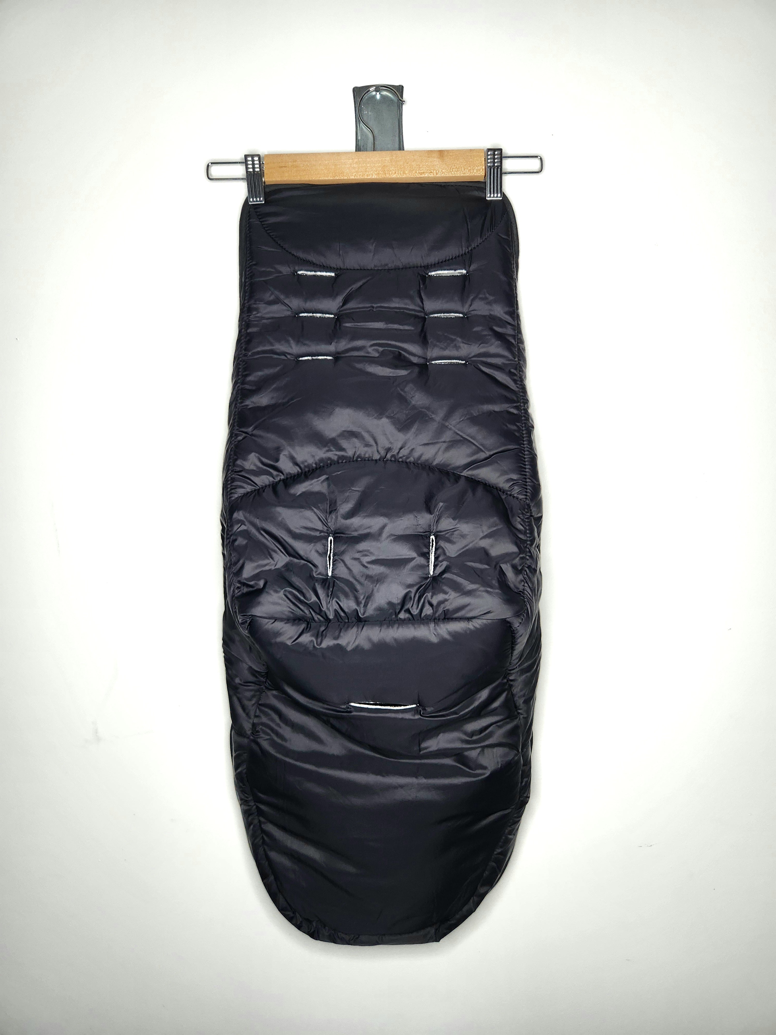 Edwards & Co Sleeping Bag - Stroller Insert
