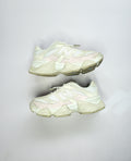 New Balance Running Shoes (Size US 10K / EUR 27.5 / UK 9.5 / 16CM)