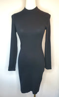 Cotton On Bodycon Mini Dress (Size 6)